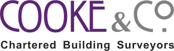 Cooke & Co Chartered Building Surveyors